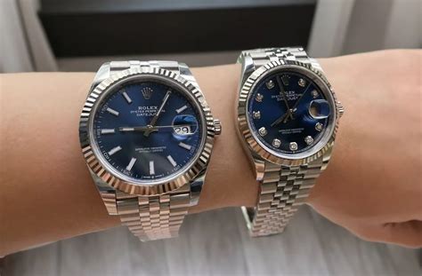 what is the biggest rolex watch|rolex watch size chart.